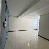 پروژه ساحل/فول/خیابان سرزمین/با پارکینگ|فروش آپارتمان|هشتگرد, شهرک پامچال|دیوار