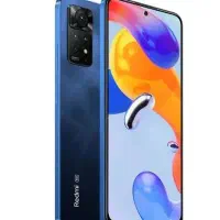 فروش گوشی ردمی نوت۱۱