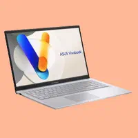 لپتاپ ایسوس ویووبوک دانشجویی پردازنده i5 رم۸