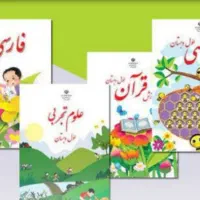 تدریس‌خصوصی‌درمنزل