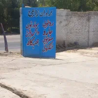 نیروی کارواش