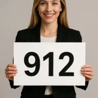 سیم کارت ۹۱۸ دائمی کارکرده رند