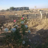 زمین-500-متری-در-شاندیز-امام-رضا-ع-یک-فرح-آباد-1ص