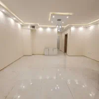 64-متر-2-خواب-تکواحدی-نارمک-فرجام