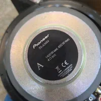 ساپ پایونیر 340s
