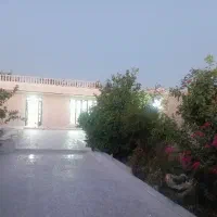 اجاره روزانه/هفتگی/ماهانه ویلا ۶۰۰ متری