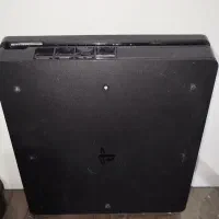 پلی استیشن 4 کم کار و خونگی|کنسول، بازی ویدئویی و آنلاین|صدرا-فارس, فاز ۱|دیوار