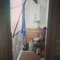 اجاره آپارتمان ۶۰ متری ۱ خوابه طبقه ۲ در کوی بهار|اجارهٔ آپارتمان|کرج, کوی بهار|دیوار