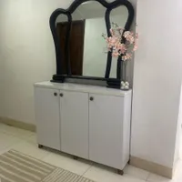 آیینه
