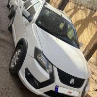 کوییک اس s ۱۴۰۱