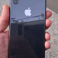 گوشی آیفون xs max
