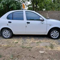 آموزش رانندگی حرفه ای