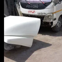 تعمیرات فایبر گلاس و جوش پلاستیک|خدمات موتور و ماشین|اسلام‌شهر, شاطره|دیوار