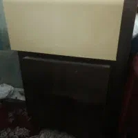 میز جلو مبلی