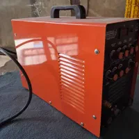 فروش خریدار دستگاه جوش|ماشین‌آلات صنعتی|تهران, هرندی|دیوار