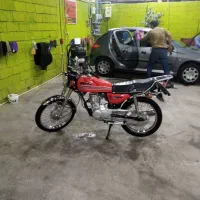 هنداشهاب 125
