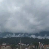 تجاری-مسکونی-با-پروانه-ساخت-4طبقه-شهرک-کردآباد