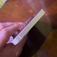 Iphone 13|موبایل|ساری, |دیوار