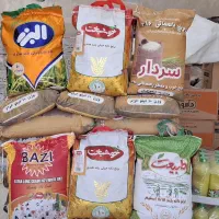 کالا برگ الکترونیکی