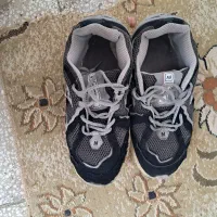 کتونی نیو بالانس|کیف، کفش، کمربند|اسفراین, |دیوار