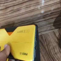 تبلت|تبلت|کرج, کوی امامیه|دیوار