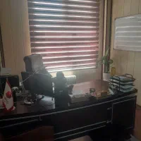 سهروردی شمالی/۱۹۰متر۴اتاق/موقعیت اداری/تکواحدی|اجارهٔ دفتر کار، اتاق اداری، مطب|تهران, نیلوفر|دیوار
