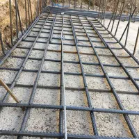 پیش فروش آپارتمان در وحیدیه شهریار