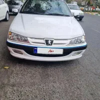 پرشیا مدل 90