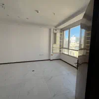 دفترکار۱۰۵متر/حاشیه/نوساز/مجموعهاداری
