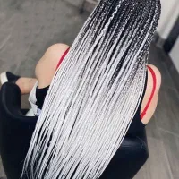 جشنواره تخفیف پاییزی|خدمات آرایشگری و زیبایی|پردیس, فاز ۳|دیوار