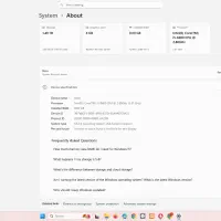 کیس و کامپیوتر|رایانه رومیزی|کرج, اصفهانی‌ها|دیوار