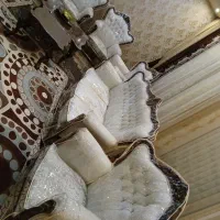 تولیدی کاور مبل والامد|خدمات پیشه و مهارت|اردبیل, |دیوار