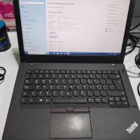 حواله هندا اکورد