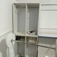 فروش دکور مغازه