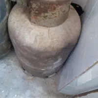 گپسول گاز|اجاق گاز و لوازم برقی پخت‌وپز|بروجرد, |دیوار