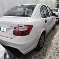 ساینا sمدل 1403