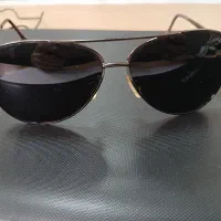 عینک دودی کارتیر (Cartier)