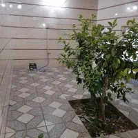 سوئیت منزل دربست با قیمت مناسب