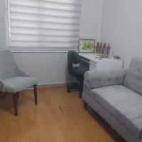 درمان اختلالات یادگیری کودکان، بازی درمانی ومشاوره