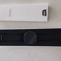 ساعت هوشمند سامسونگ مدل Galaxy Watch6 44mm|لوازم جانبی موبایل و تبلت|اصفهان, کوی امیریه|دیوار