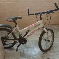 دو چرخه فوری|دوچرخه، اسکیت، اسکوتر|قدس, شهر‌قدس|دیوار