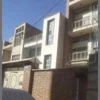 خانه-ویلایی-خزانه-بخارایی-یک-طبقه-ونیم