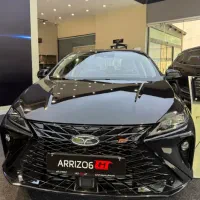 z6 gt 1405