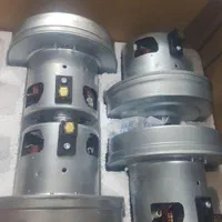 موتور جارو برقی ۷۵۰/۰۰۰