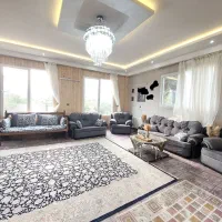 ویلا/۲۴۰ متر/سندتک برگ/رضوانشهر|فروش خانه و ویلا|رضوانشهر, |دیوار