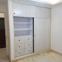 کابینت و کمد دیواری|خدمات پیشه و مهارت|اراک, |دیوار