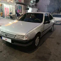 مدل ۸۷