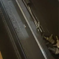 مارک ریبون
