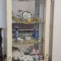 ویترین