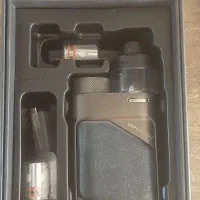 پاد ماد ویپ Vaporesso  Swag PX80